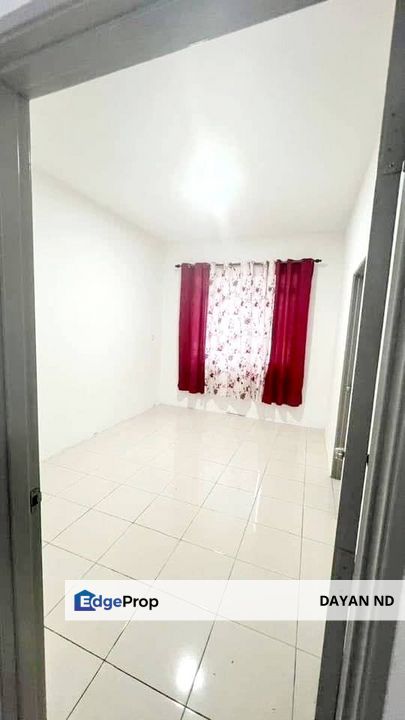 Teres 2 Tingkat Taman Sunggala Hartamas Port Dickson, Negeri Sembilan, Port Dickson