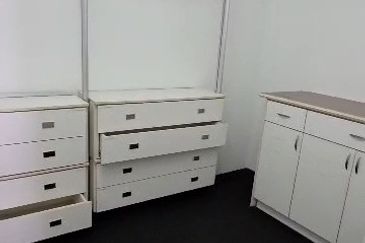 Shop Office Bangi Sentral Muslimah Boutique Street