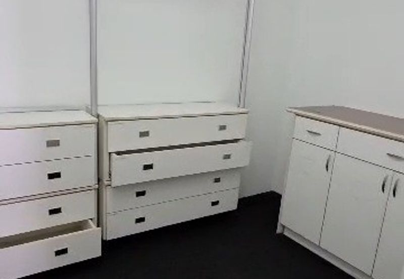 Shop Office Bangi Sentral Muslimah Boutique Street