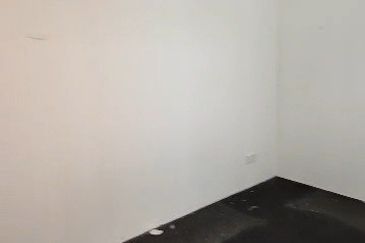 Shop Office Bangi Sentral Muslimah Boutique Street