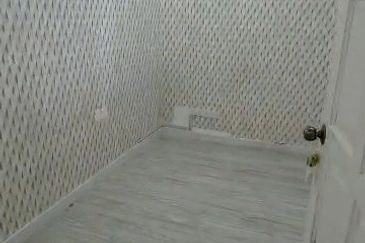 Shop Office Bangi Sentral Muslimah Boutique Street