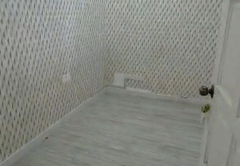 Shop Office Bangi Sentral Muslimah Boutique Street