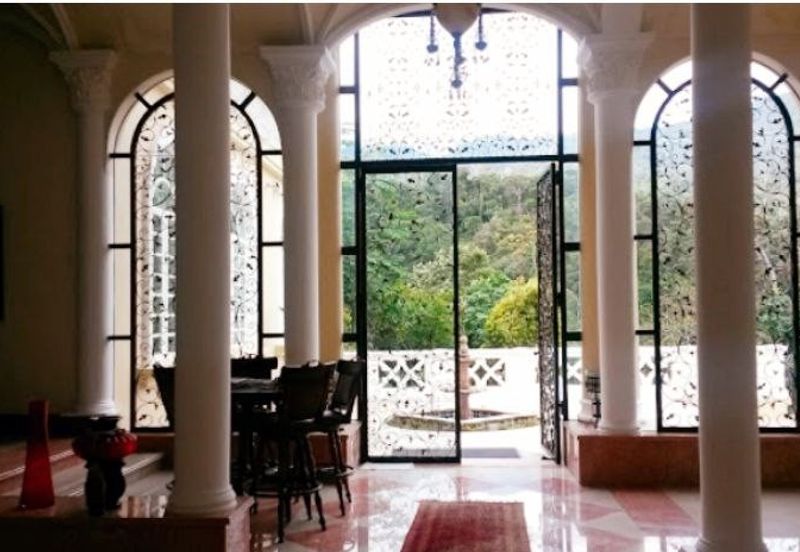 Genting Permai Royale Resort