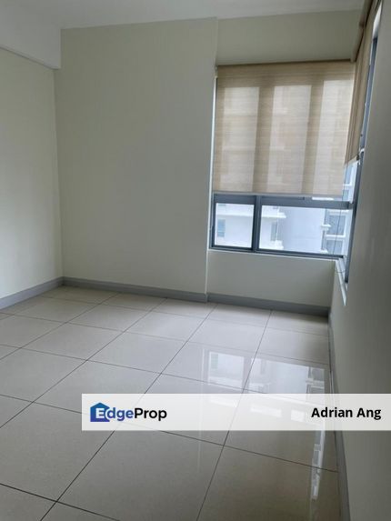 Westside I exclusive unit for rent , Kuala Lumpur, Desa Parkcity