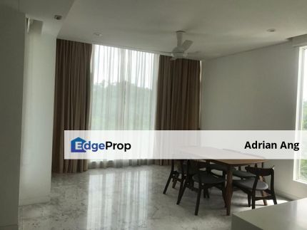 Kiara 9 exclusive unit for Sale!, Kuala Lumpur, Mont Kiara