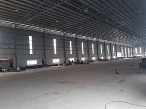 Factory Shah Alam for Sale @RM19,999,999 By IZZAT IBRAHIM | EdgeProp.my