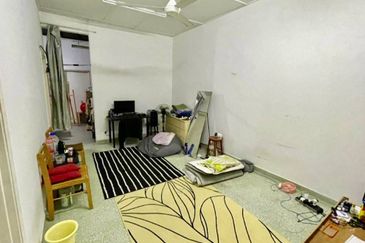 Seksyen 51A, Petaling Jaya