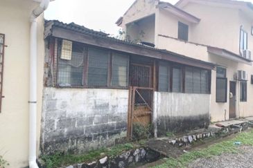 Seksyen 51A, Petaling Jaya