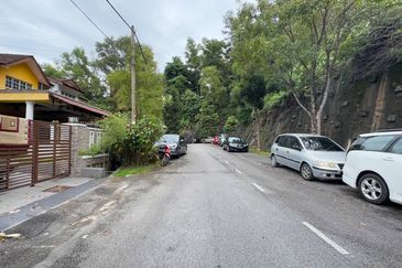 Pusat Bandar Putra Permai