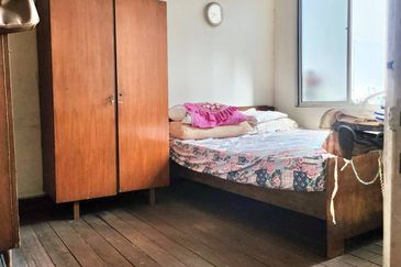 Seksyen 51A, Petaling Jaya