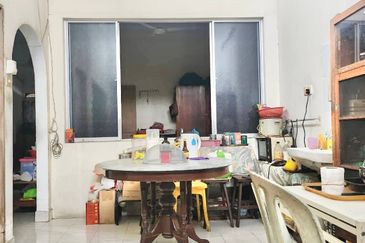 Seksyen 51A, Petaling Jaya