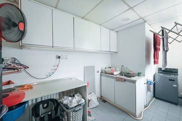 Impiana on the Waterfront