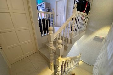 Bandar Baru Wangsa Maju (Seksyen 6)