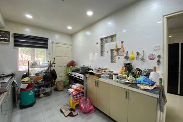 Bandar Baru Wangsa Maju (Seksyen 6)