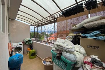 Bandar Baru Wangsa Maju (Seksyen 6)