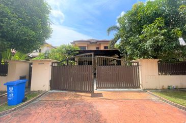 Seksyen 7, Shah Alam