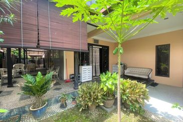 Seksyen 7, Shah Alam