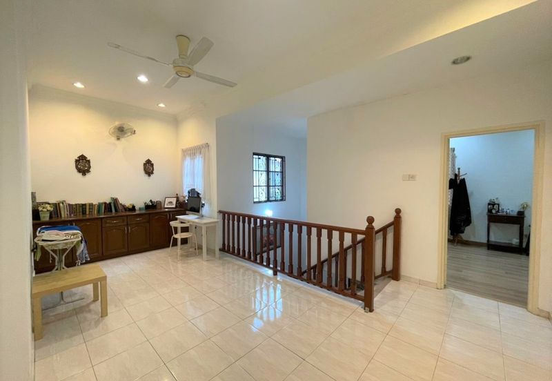 Seksyen 7, Shah Alam