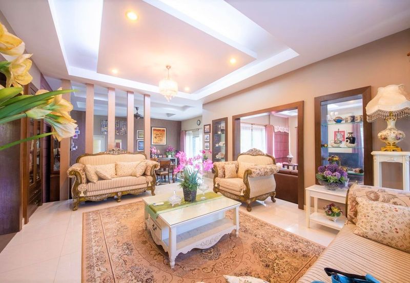 Seksyen 4, Bandar Baru Bangi