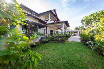 Seksyen 4, Bandar Baru Bangi