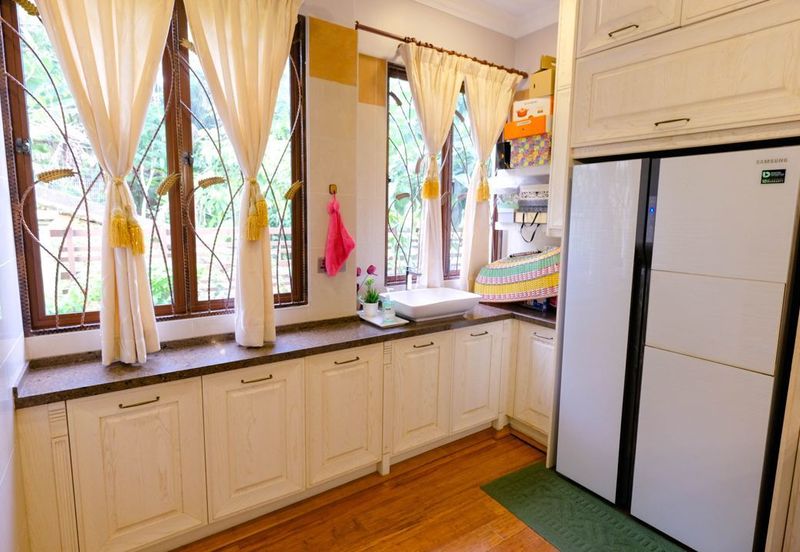 Laman Ara Ara Damansara Petaling Jaya Bungalow FOR SALE