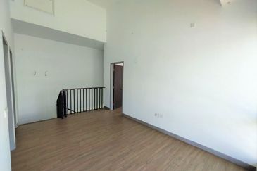 Elmina Green One @ City of Elmina