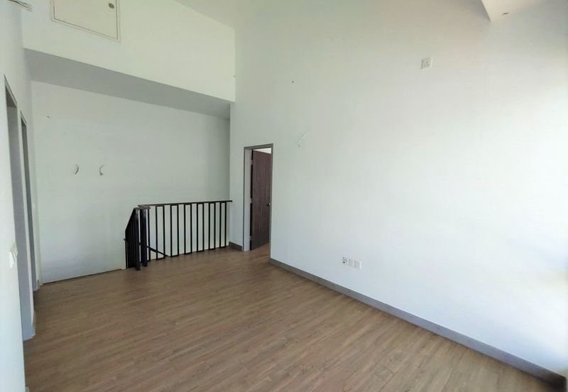 Elmina Green One @ City of Elmina