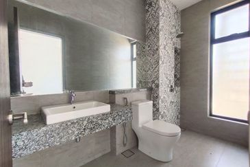 Elmina Green One @ City of Elmina