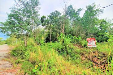 Bandar Bukit Mahkota Kajang