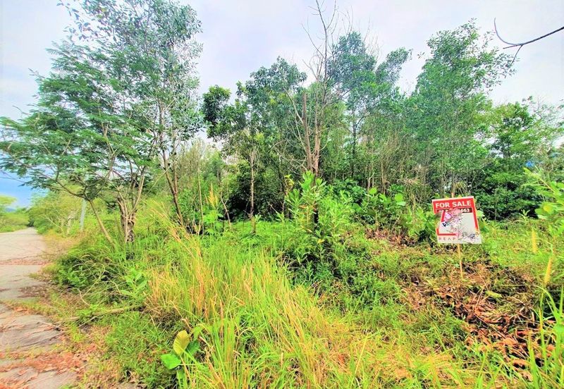 Bandar Bukit Mahkota