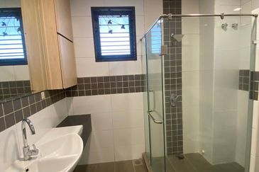 Country Heights Kajang