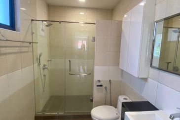 Country Heights Kajang