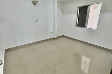 Seksyen 8, Bandar Baru Bangi