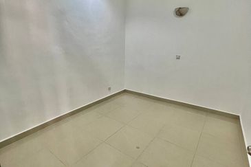 Seksyen 8, Bandar Baru Bangi