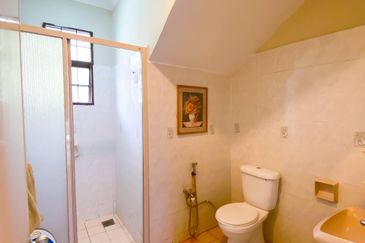 Bandar Tun Hussein Onn