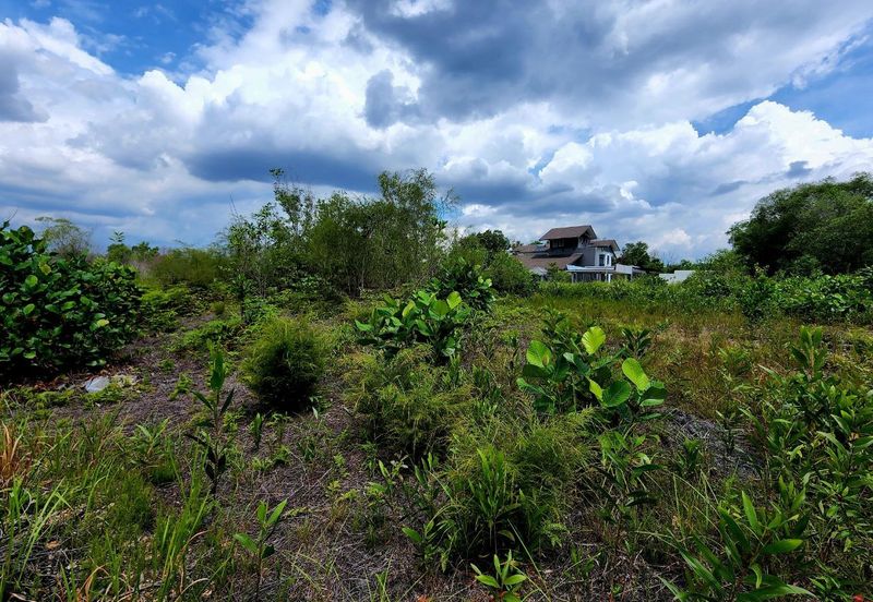 Bandar Bukit Mahkota