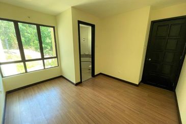 Country Heights Kajang