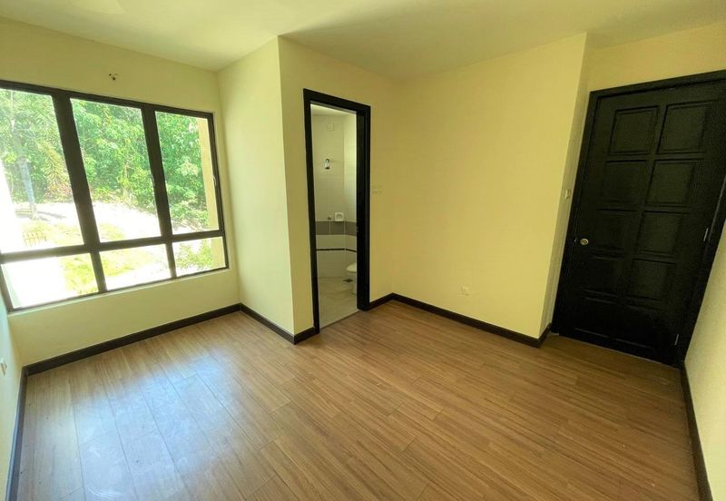 Country Heights Kajang