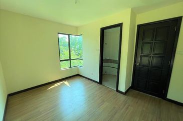 Country Heights Kajang