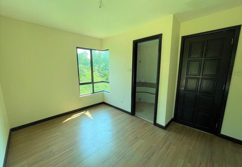 Country Heights Kajang