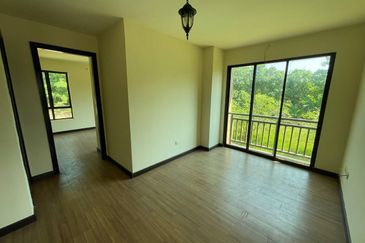 Country Heights Kajang