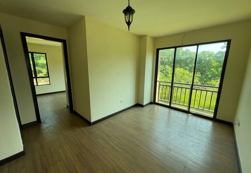 Country Heights Kajang