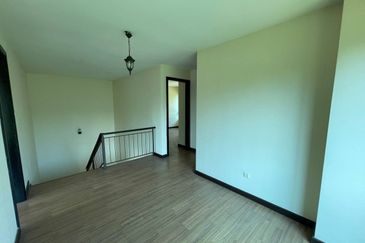 Country Heights Kajang