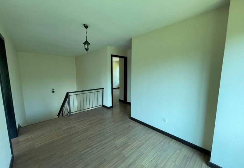 Country Heights Kajang