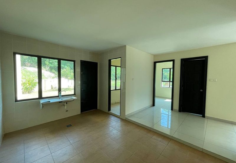 Country Heights Kajang