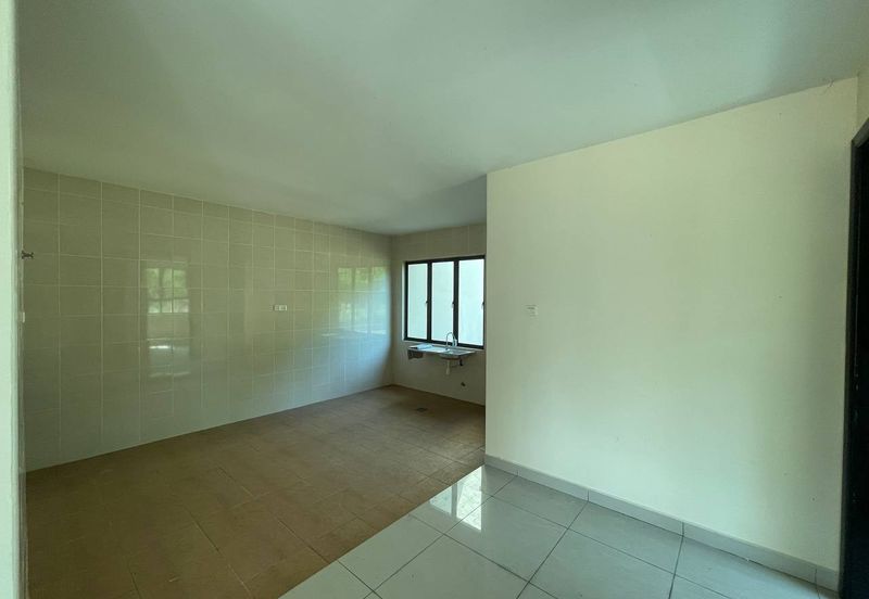 Country Heights Kajang