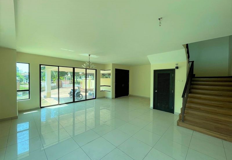 Country Heights Kajang