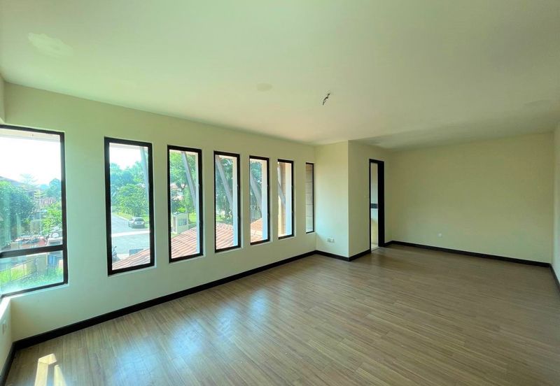 Country Heights Kajang