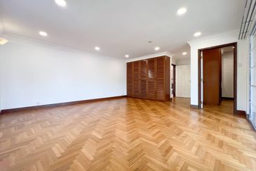 Country Heights Kajang