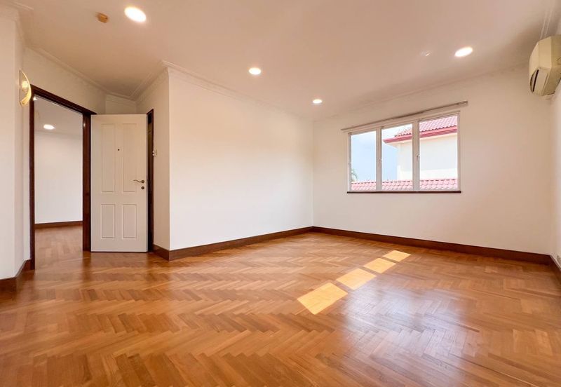 Country Heights Kajang